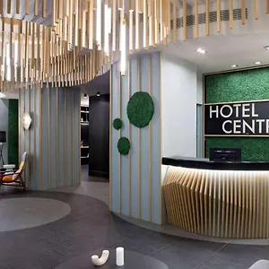 Hotell Hotel, Trademark Collection By Wyndham