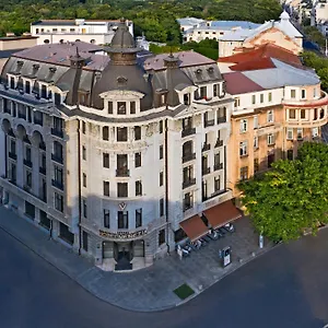 Hotel Venezia By Zeus International, Bucarest